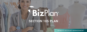 BizPl (Section 105)