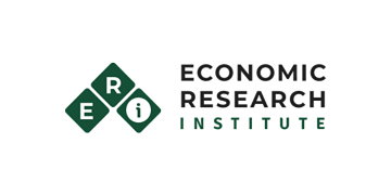 Economic Research Institute