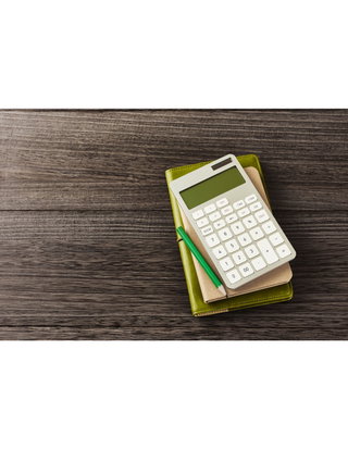 Relocation 2018 Tax Law 