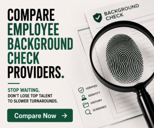 New Background Checks Medium Rectangle