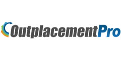 OutplacementPro