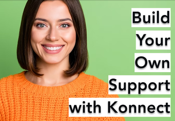 BYO Support
