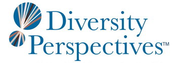 Inclusion & Diversity Training