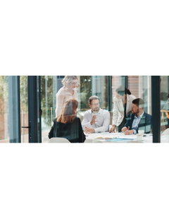 Early Proxy Season Trends: What CD&As Are Telling Us