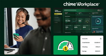 Employer Platform
