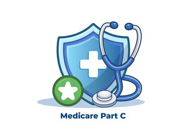 Medicare Part C