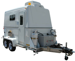 Vehicles / Trailers