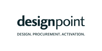 DesignPoint Inc