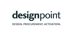 DesignPoint Inc