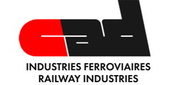 CAD Railway Industries LTD