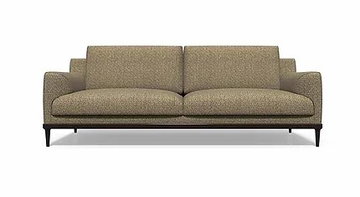 Aquia Sofa