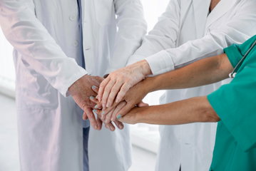 HealthCare Sanctions / Exclusions Search