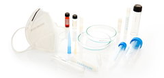 COVID-19 Essential Products
