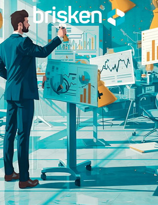 Lessons from Treasury Leaders. How Top Performers Manage Liquidity in Volatile Markets?