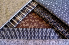 Perspectives Collection from Douglass