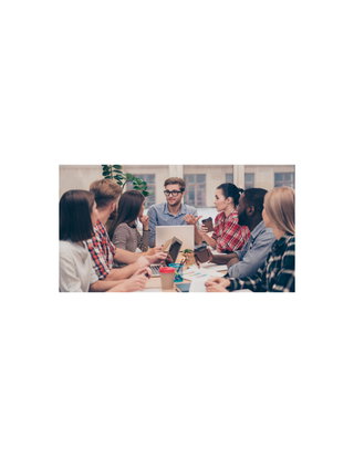 From Project to Product: Rethinking How we Can Deliver Value 