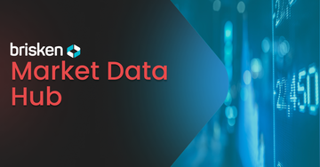 Brisken OnePilot - Market Data Hub: Unleash the Power of Your Market Data