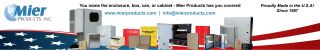 MedRect SecToday 4.2.26