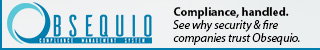 SecToday Med Rect  7.9.26 Obsequio