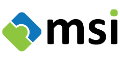 MSI