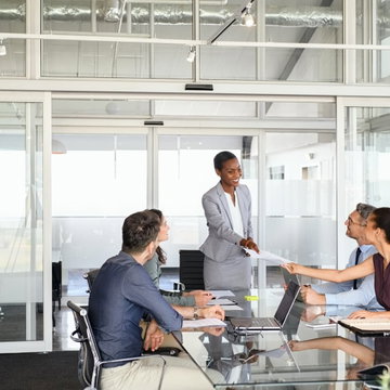 Performance Management