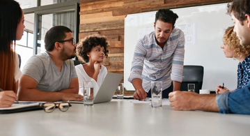 Employment Compliance Guidance