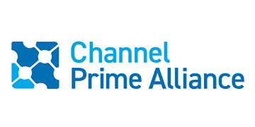 Channel Prime Alliance