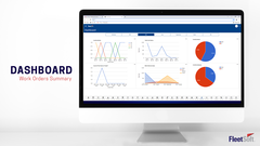 FleetSoft