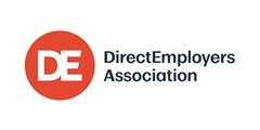 DirectEmployers Association
