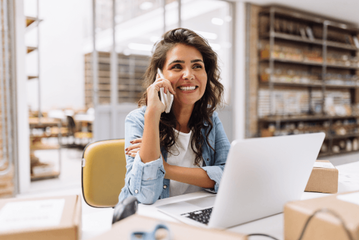 Self-Funded Plans (ASO)