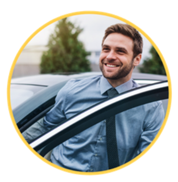 Need a Talent Attraction & Retention Advantage?