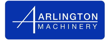Machinery Appraisals