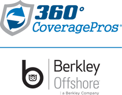 MASTER Mariner Liability Insurance Program for Professional Mariners