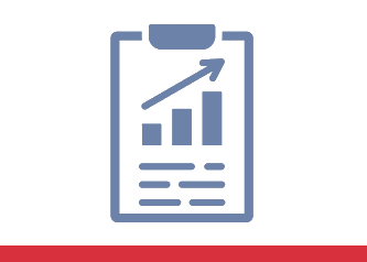 Section 503 & VEVRAA Affirmative Action Plans (AAPs)