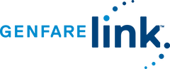 Genfare Link