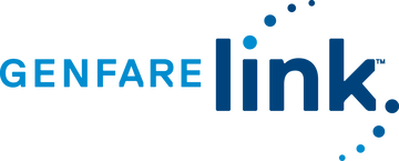 Genfare Link