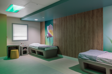 Interior Design Services