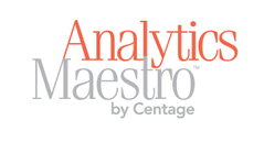 Analytics Maestro