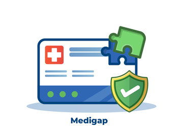 Medigap