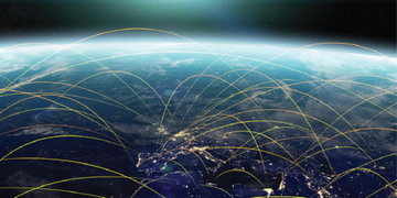 AxleConnect