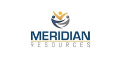 Meridian Resources, Inc.