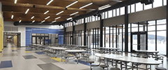 School Design
