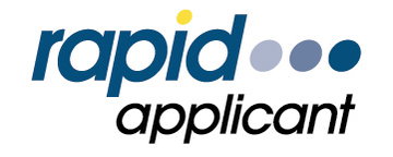 Rapid Applicant (ATS)