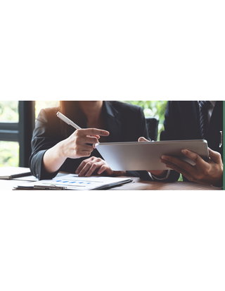 Telling the Compensation Story Through Reported and Realizable Executive Compensation