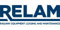 R.E.L.A.M. Inc.