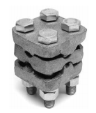 Universal Connectors