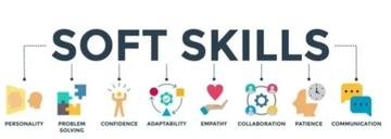 Administrative Skills Training