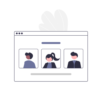 Leave Management Software