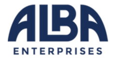 ALBA Enterprises