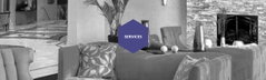 Hotel Operations and Management Services